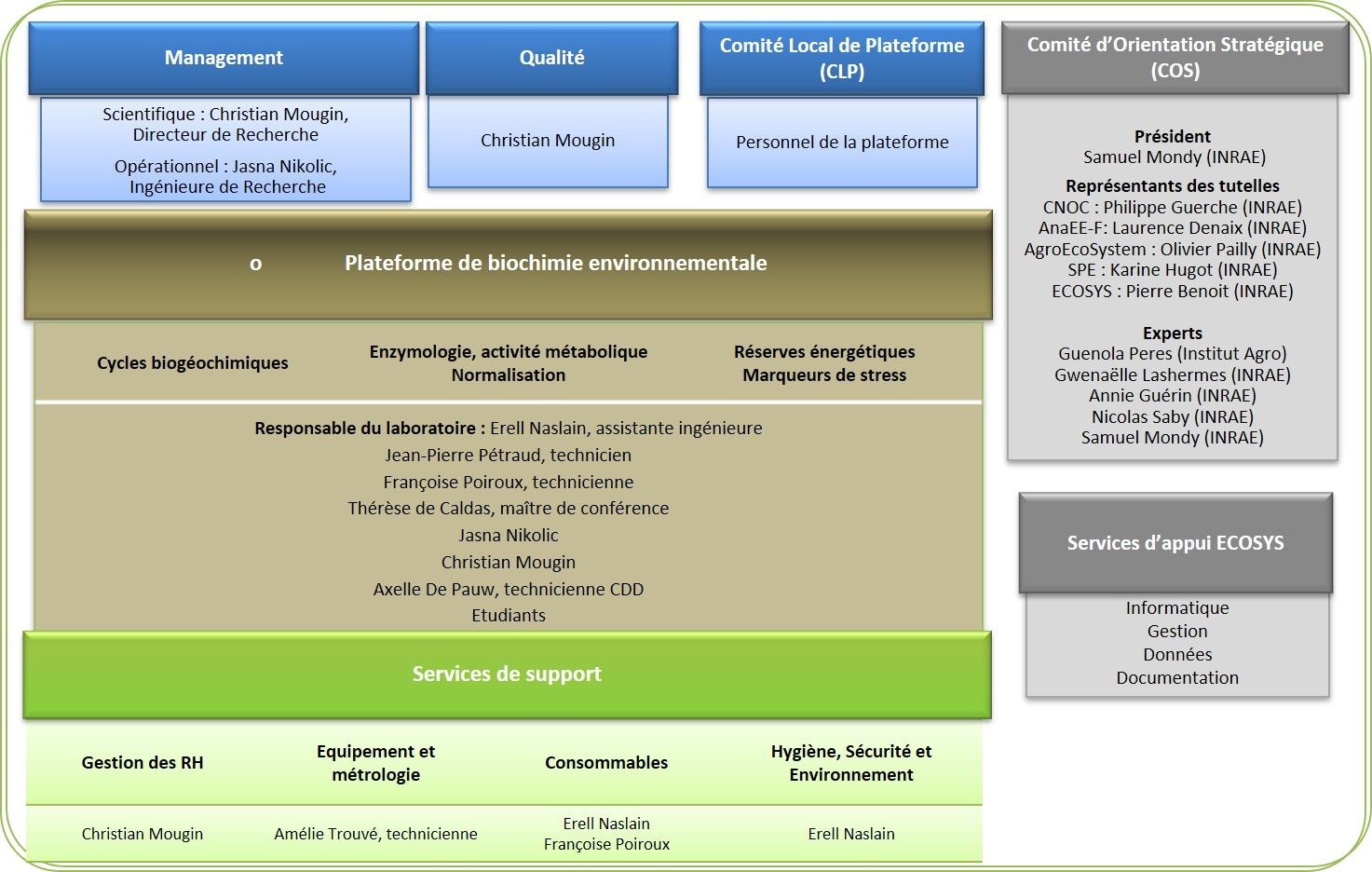 20250725_Organigramme-FR.jpg